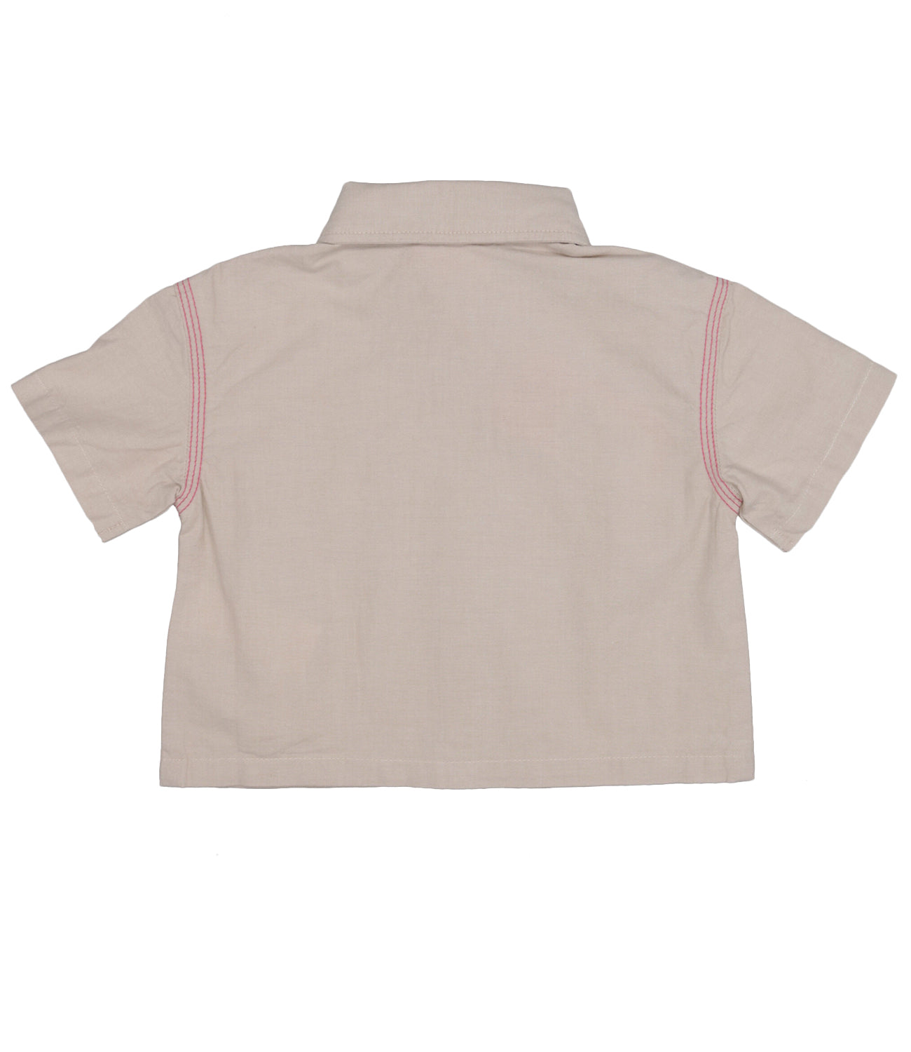 Diesel Kids | Camicia Coldyb Avena
