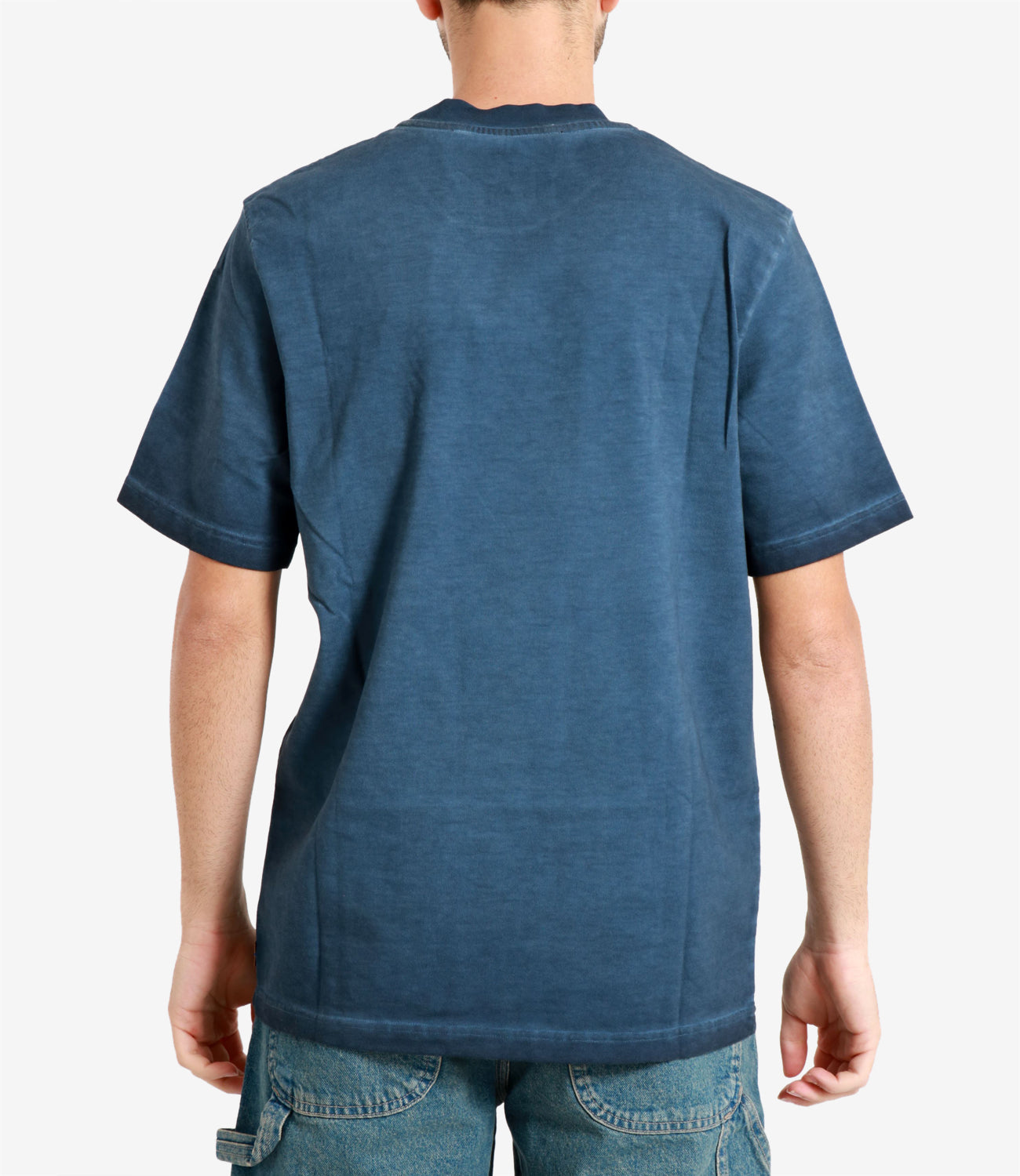 Don the Fuller | T-Shirt Mare