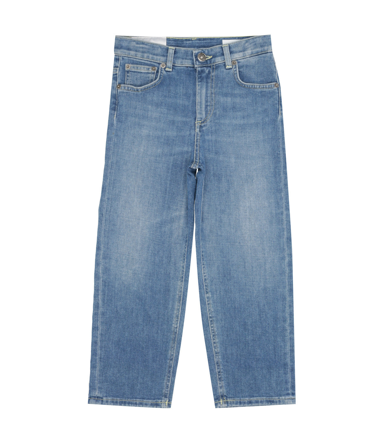 Dondup Kids | Jeans Denim