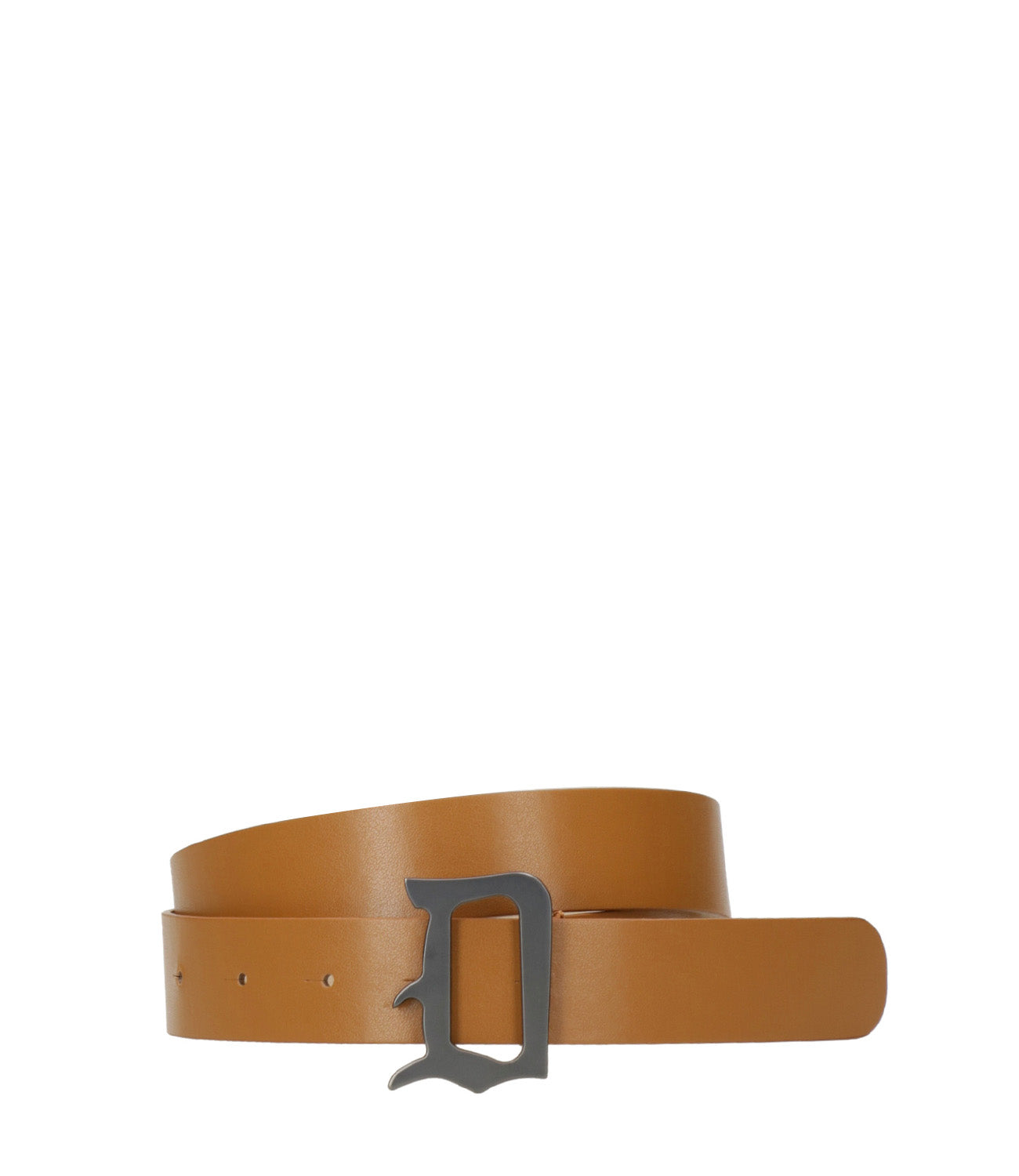 Dondup Kids | Cinta Cuoio