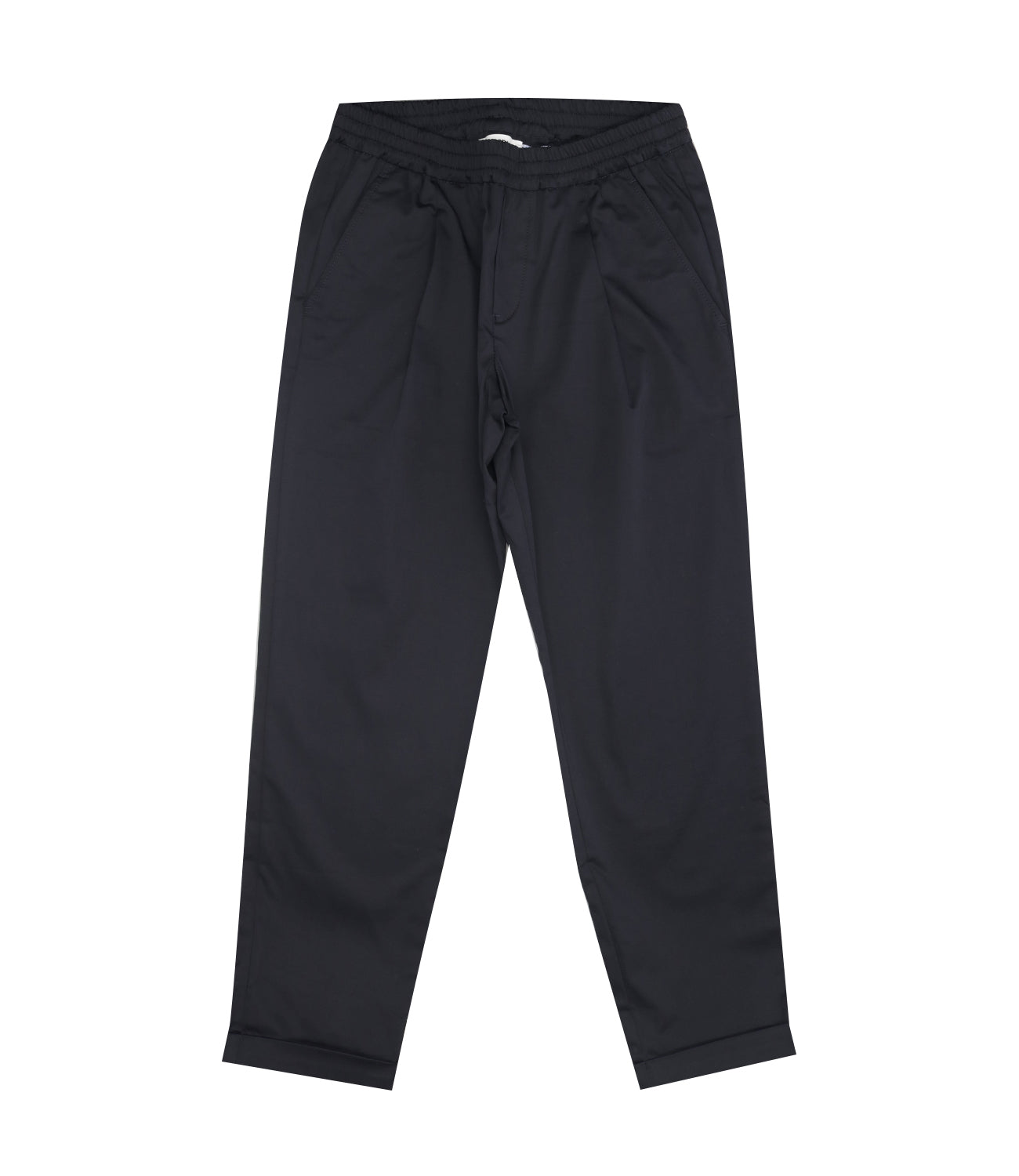 Dondup Kids | Pantalone Blu scuro