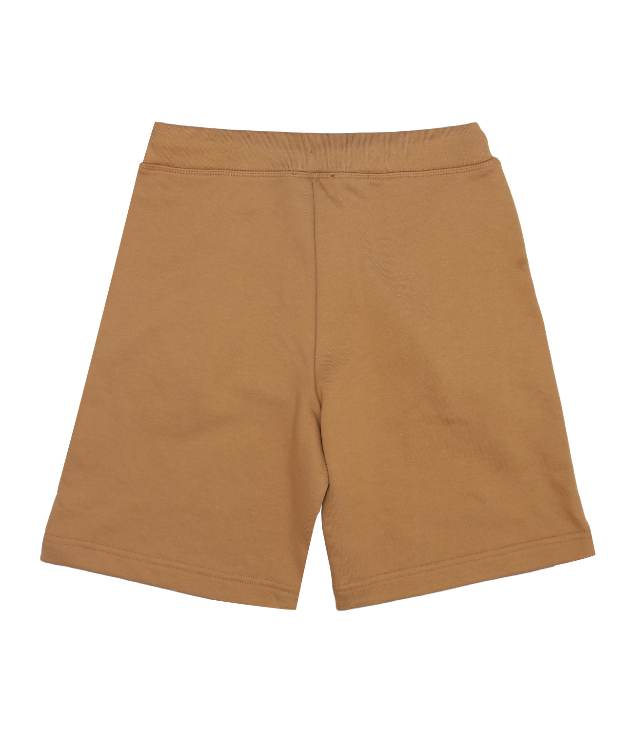 Dsquared2 Kids | Bermuda Bronzo