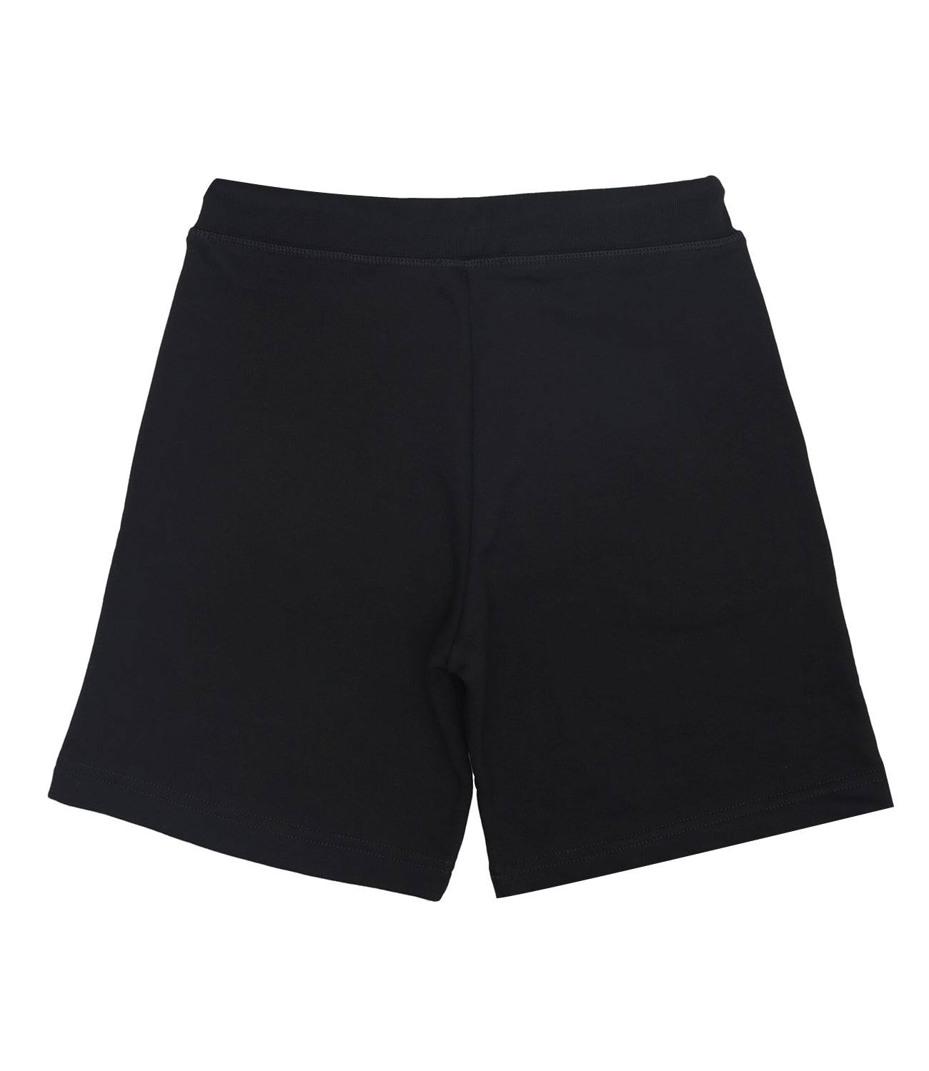 Dsquared2 Kids | Bermuda Nero