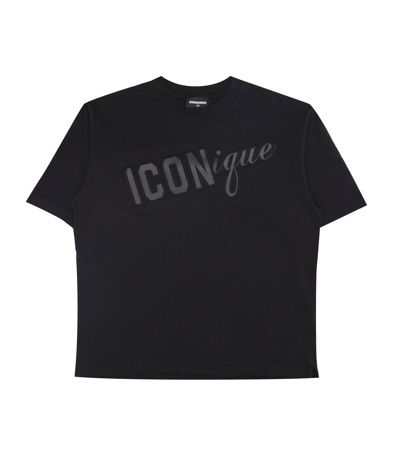 Dsquared2 Kids | T-Shirt Bianco