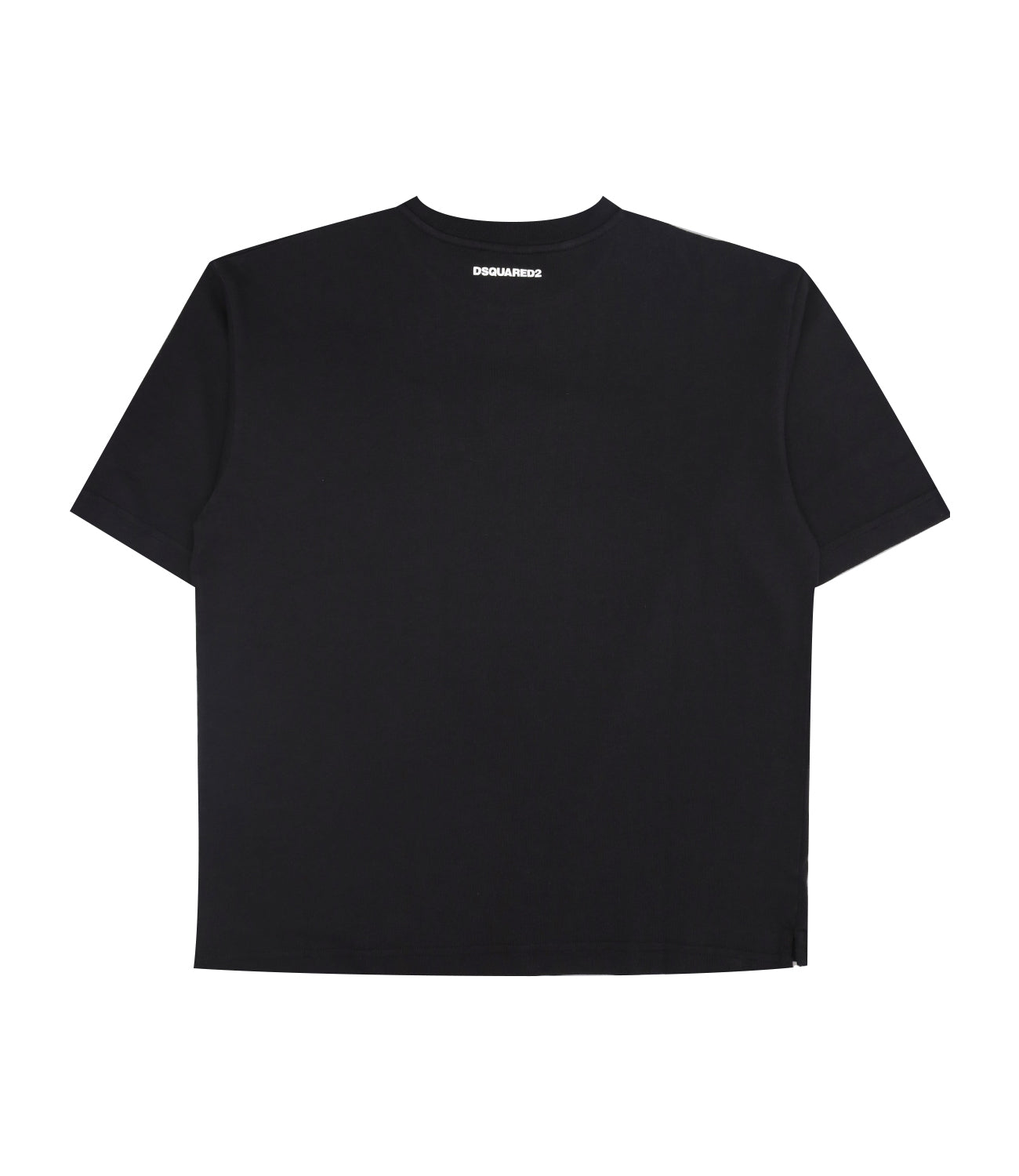 Dsquared2 Kids | T-Shirt Bianco