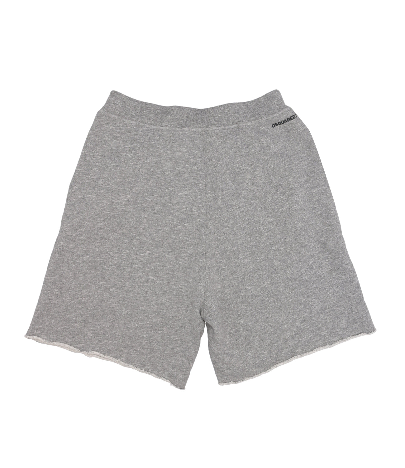 Dsquared2 Kids | Bermuda Grigio