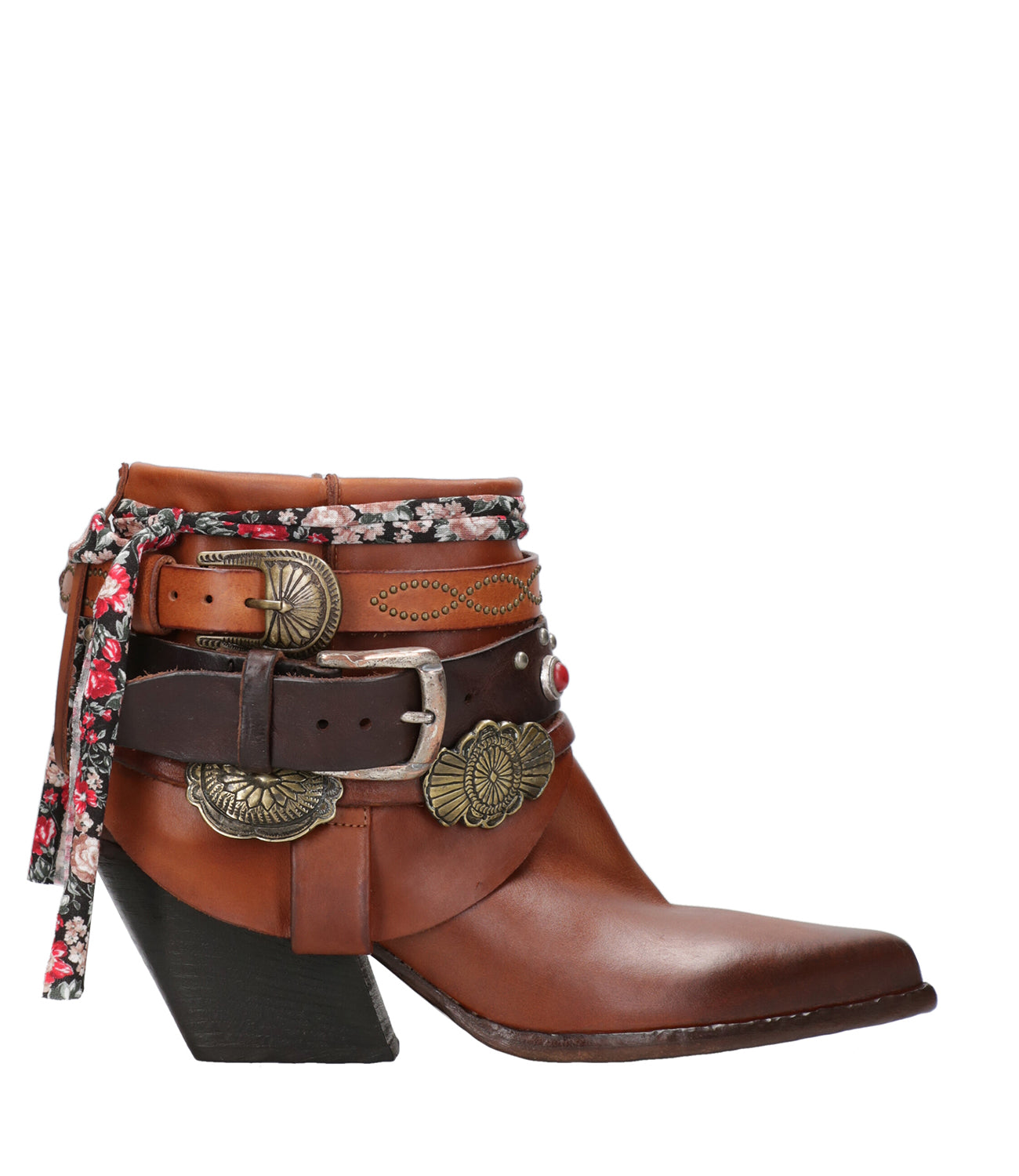 Elena Iachi | Tronchetto Sughero