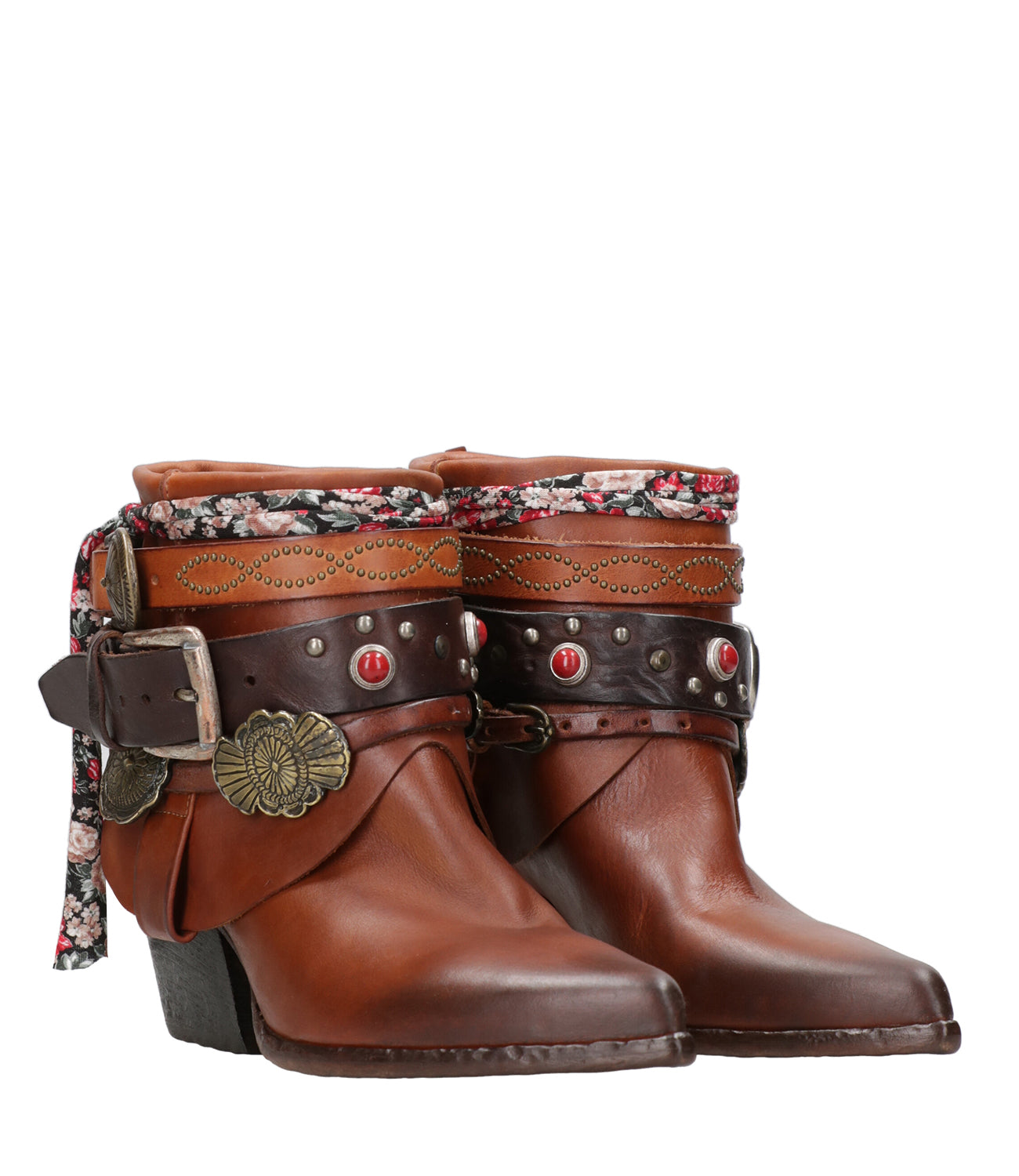 Elena Iachi | Tronchetto Sughero