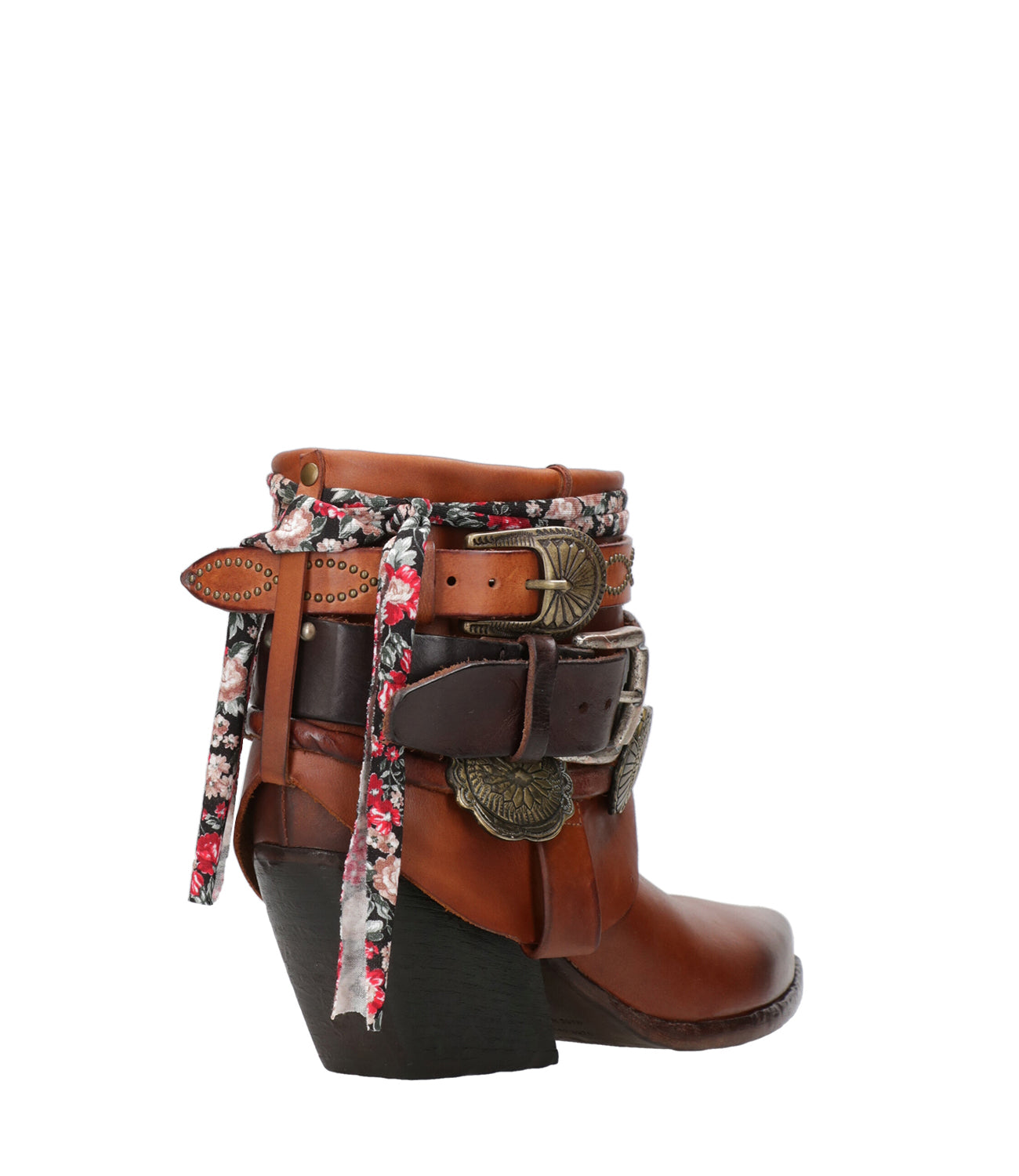 Elena Iachi | Tronchetto Sughero