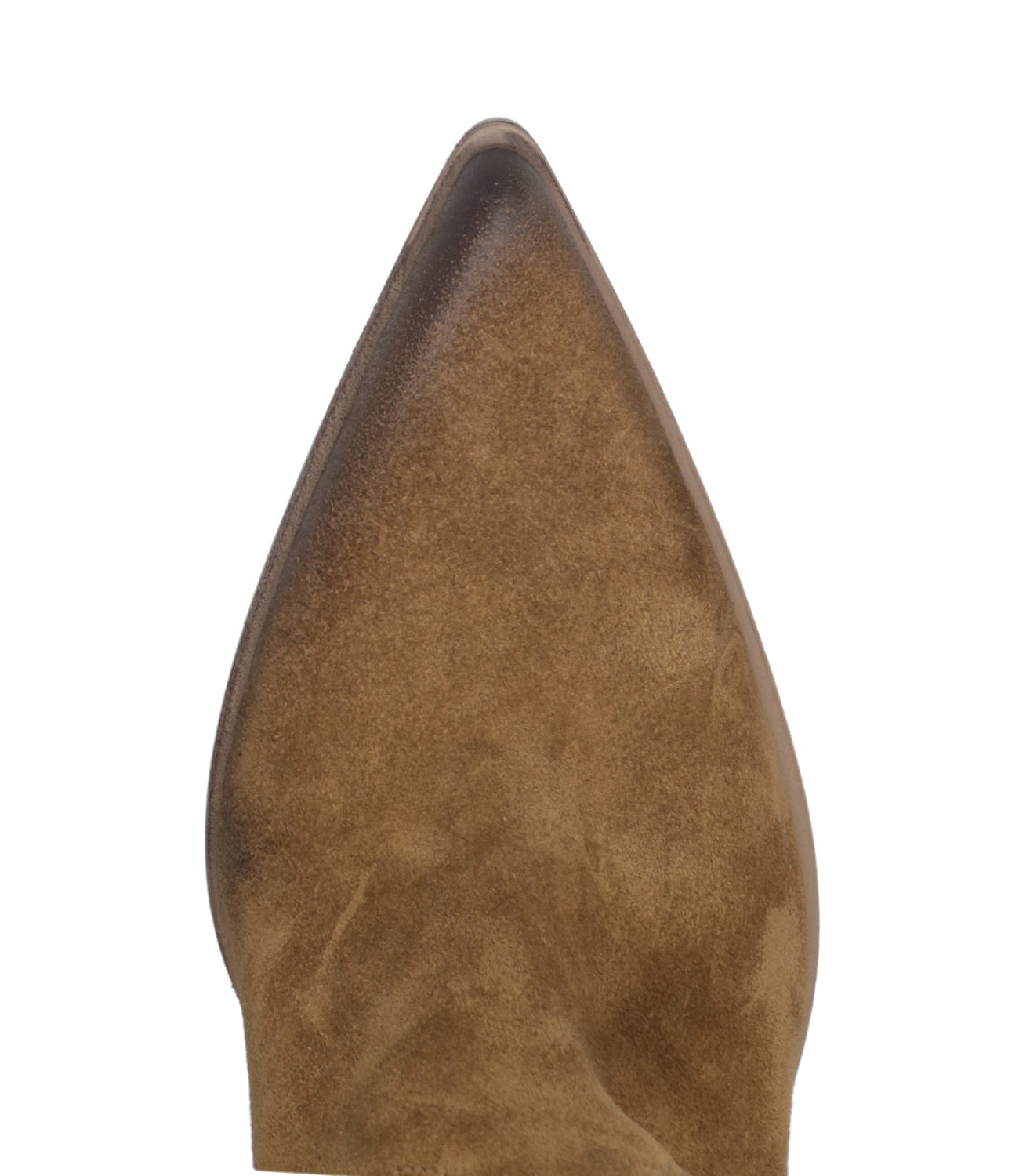 Elena Iachi | Tronchetto Fango