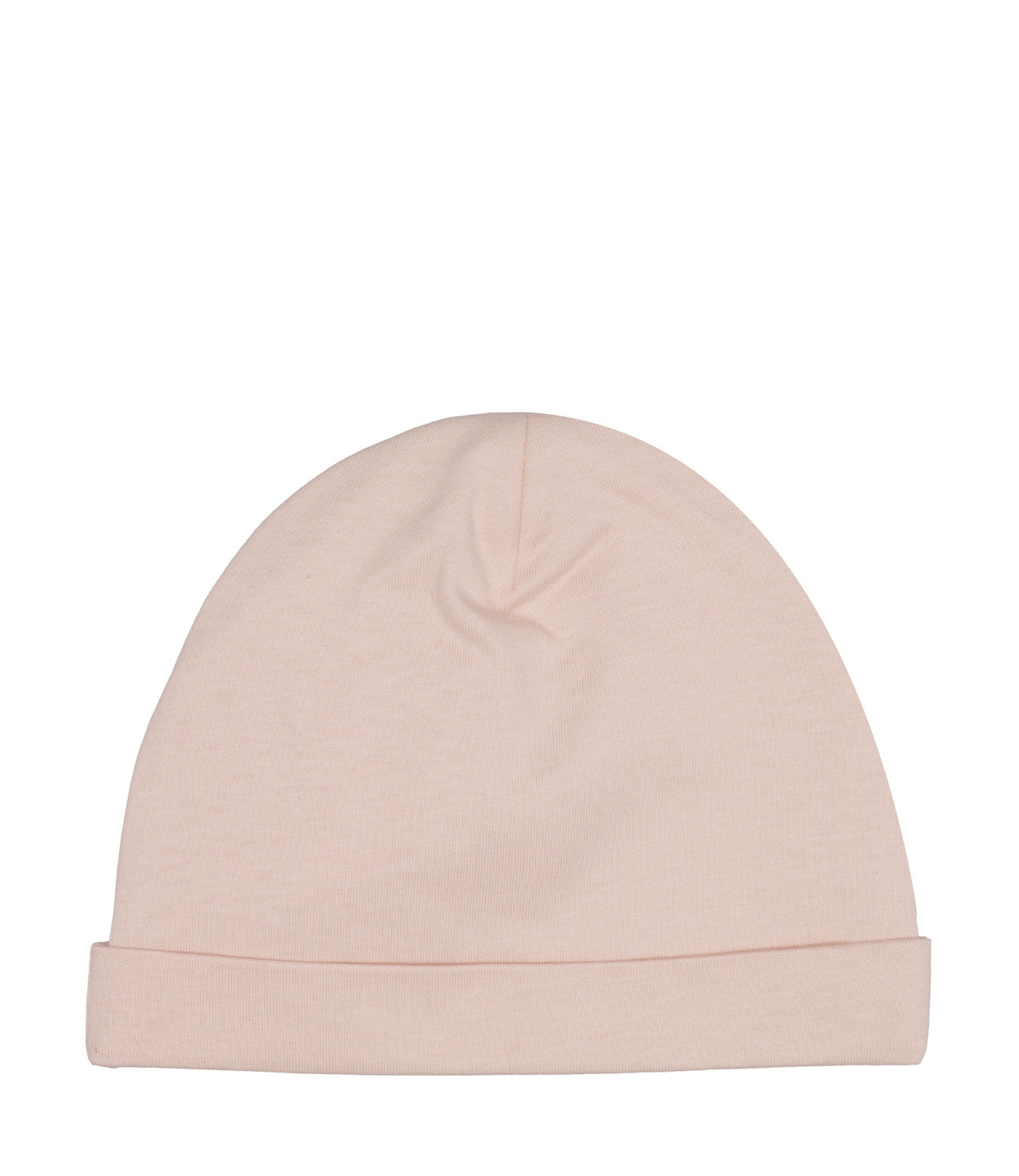 Elisabetta Franchi La Mia Bambina | Cappello Rosa cipria