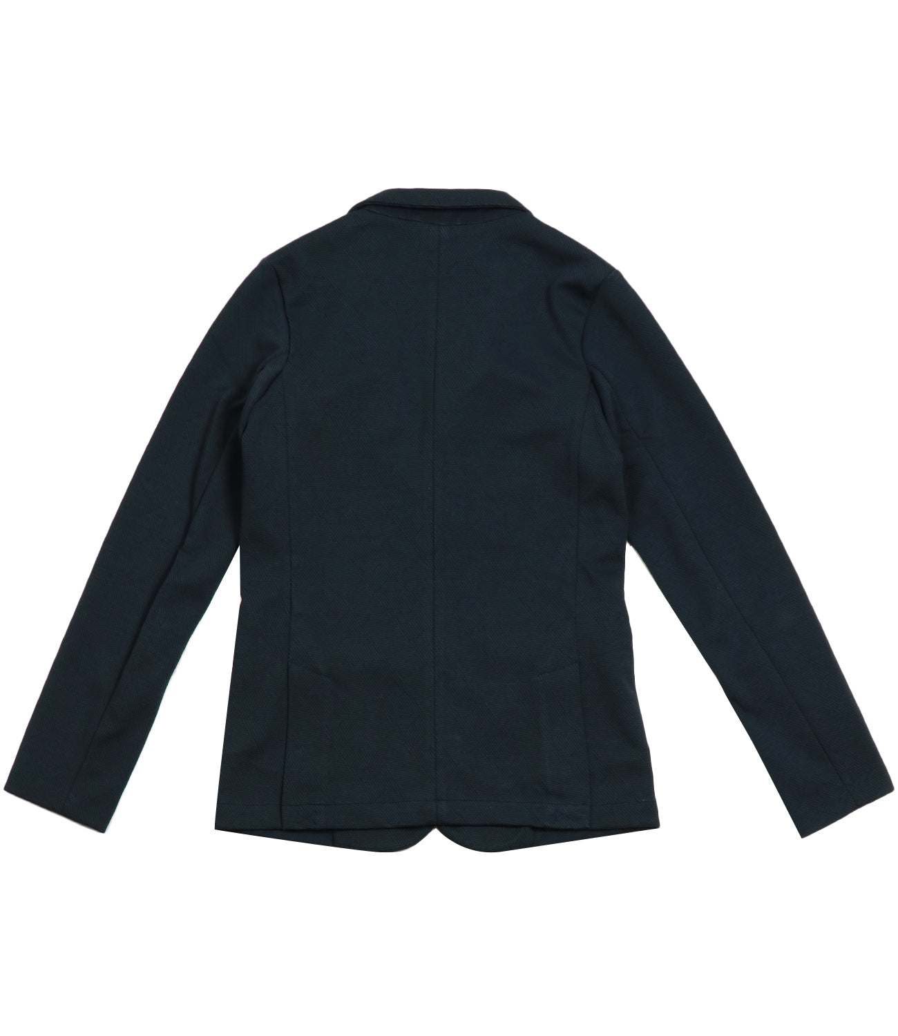 Emporio Armani Junior | Giacca Blu navy