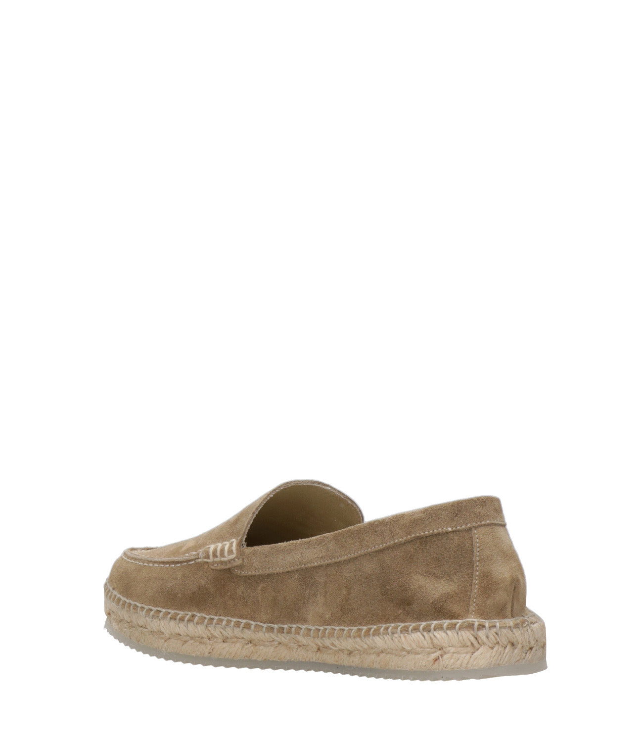 Espadrilles | Mocassino Vinar Faggio