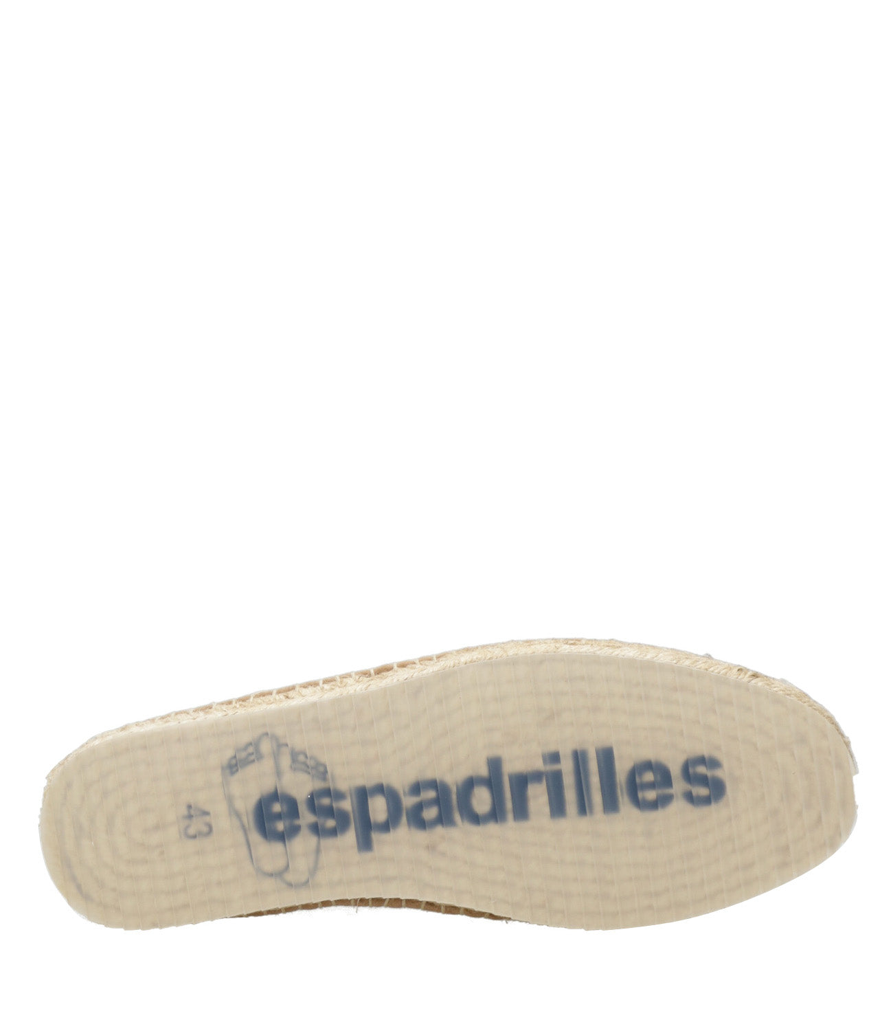 Espadrilles | Slip On Vanni Camel