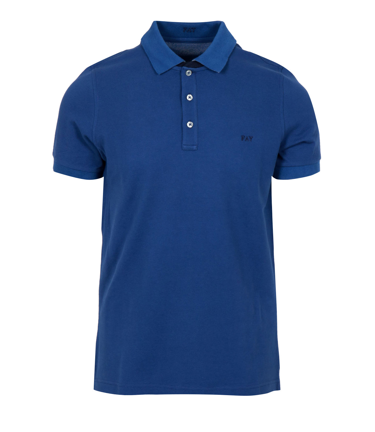 Fay | Polo Baltico