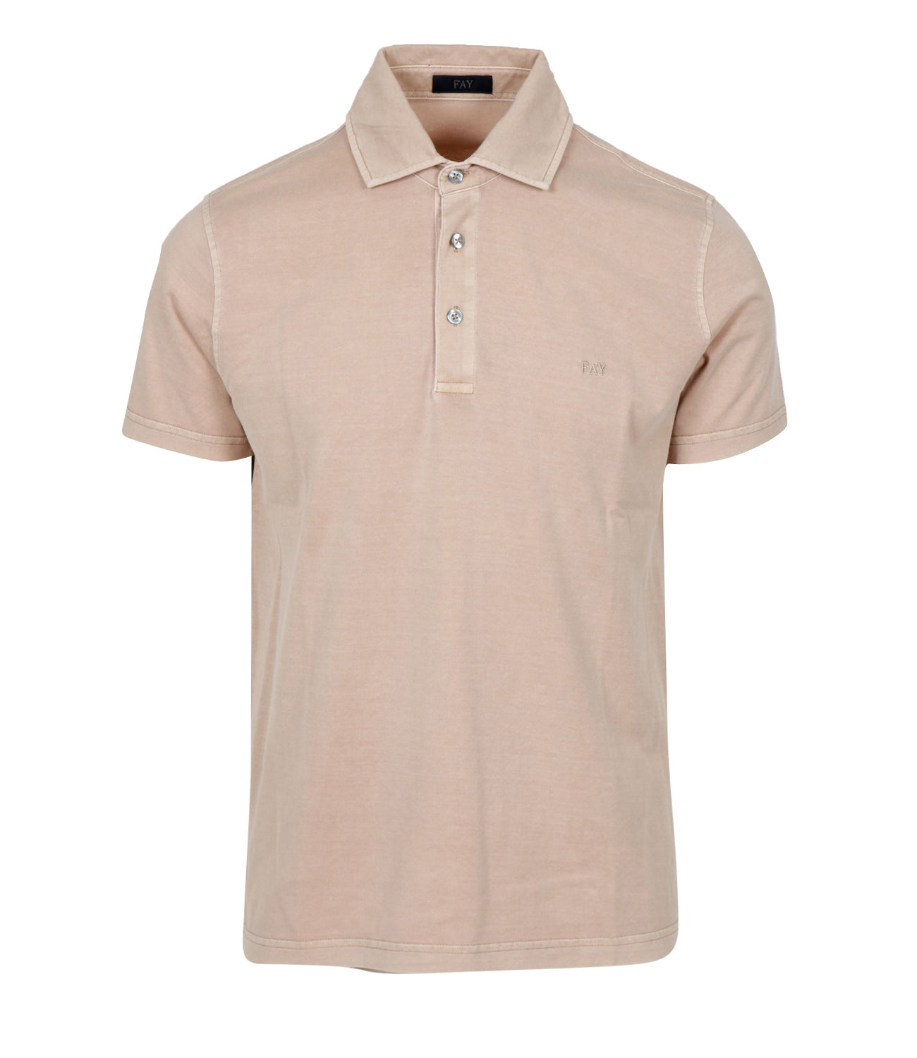 Fay | Polo Corda