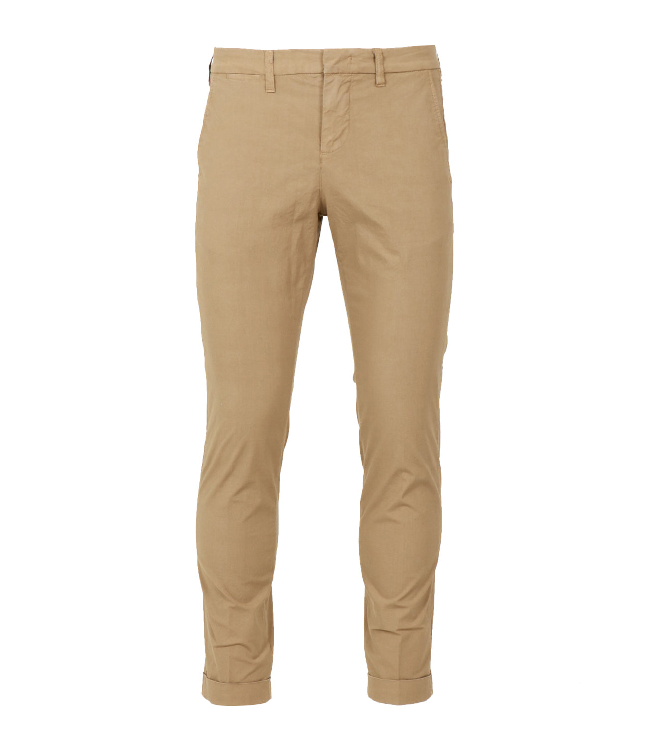 Fay | Pantalone Deserto