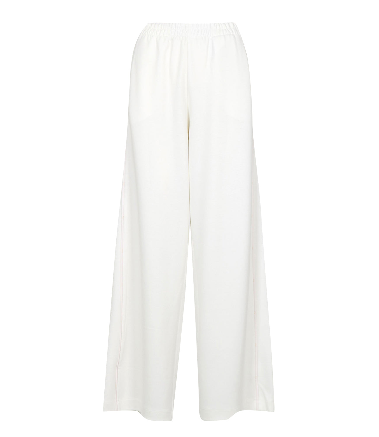 Fay | Pantalone Bianco