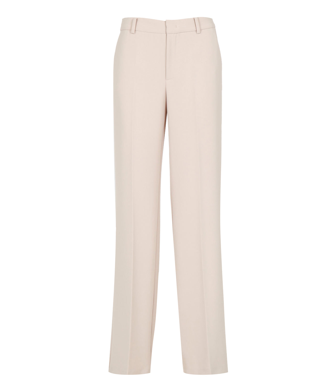 Federica Tosi | Pantalone Sabbia