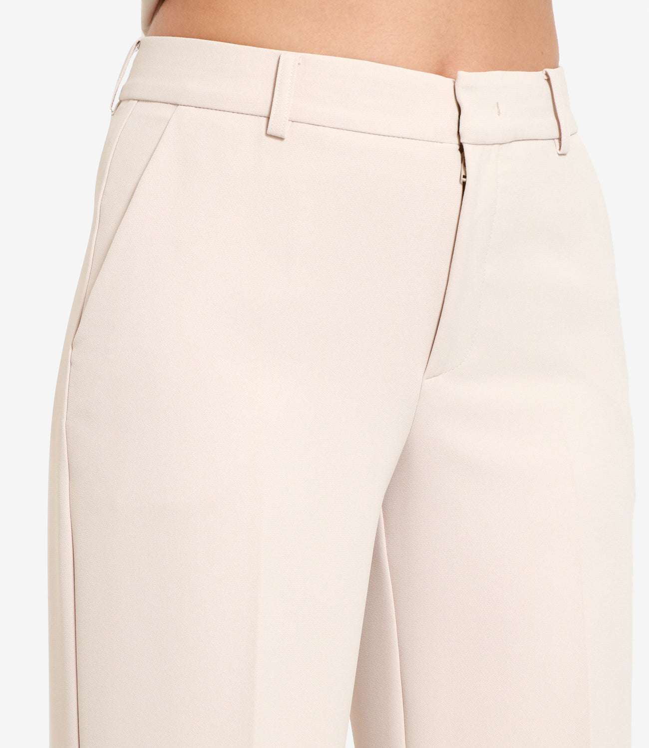 Federica Tosi | Pantalone Sabbia