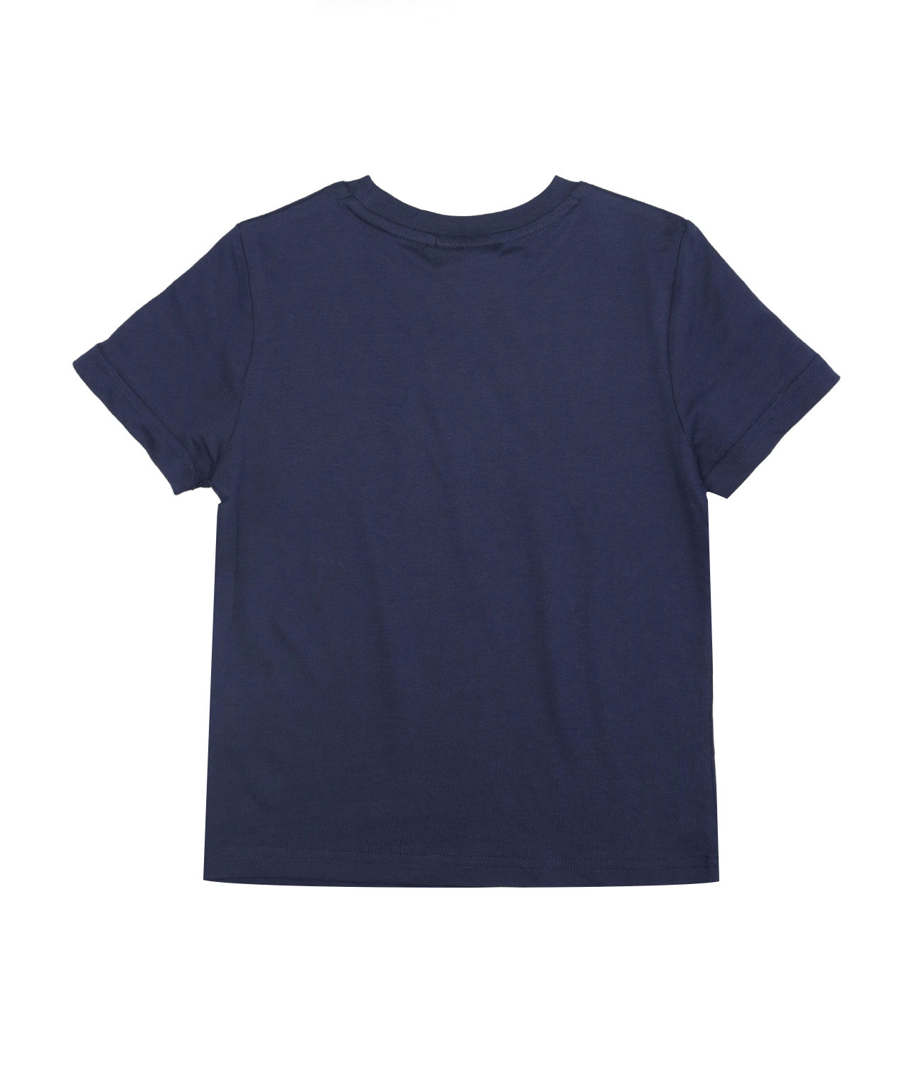 Fila Kids | T-Shirt Benna Blu navy