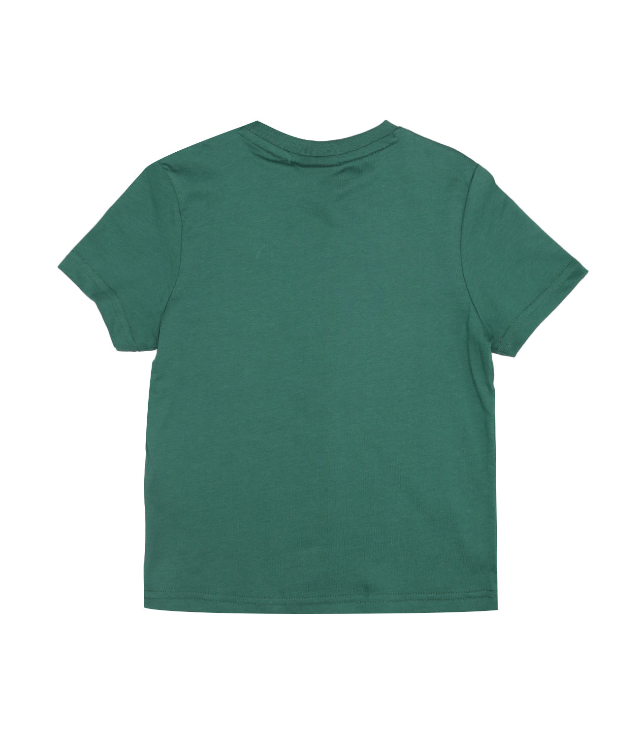 Fila Kids | T-Shirt Montereggi Petrolio