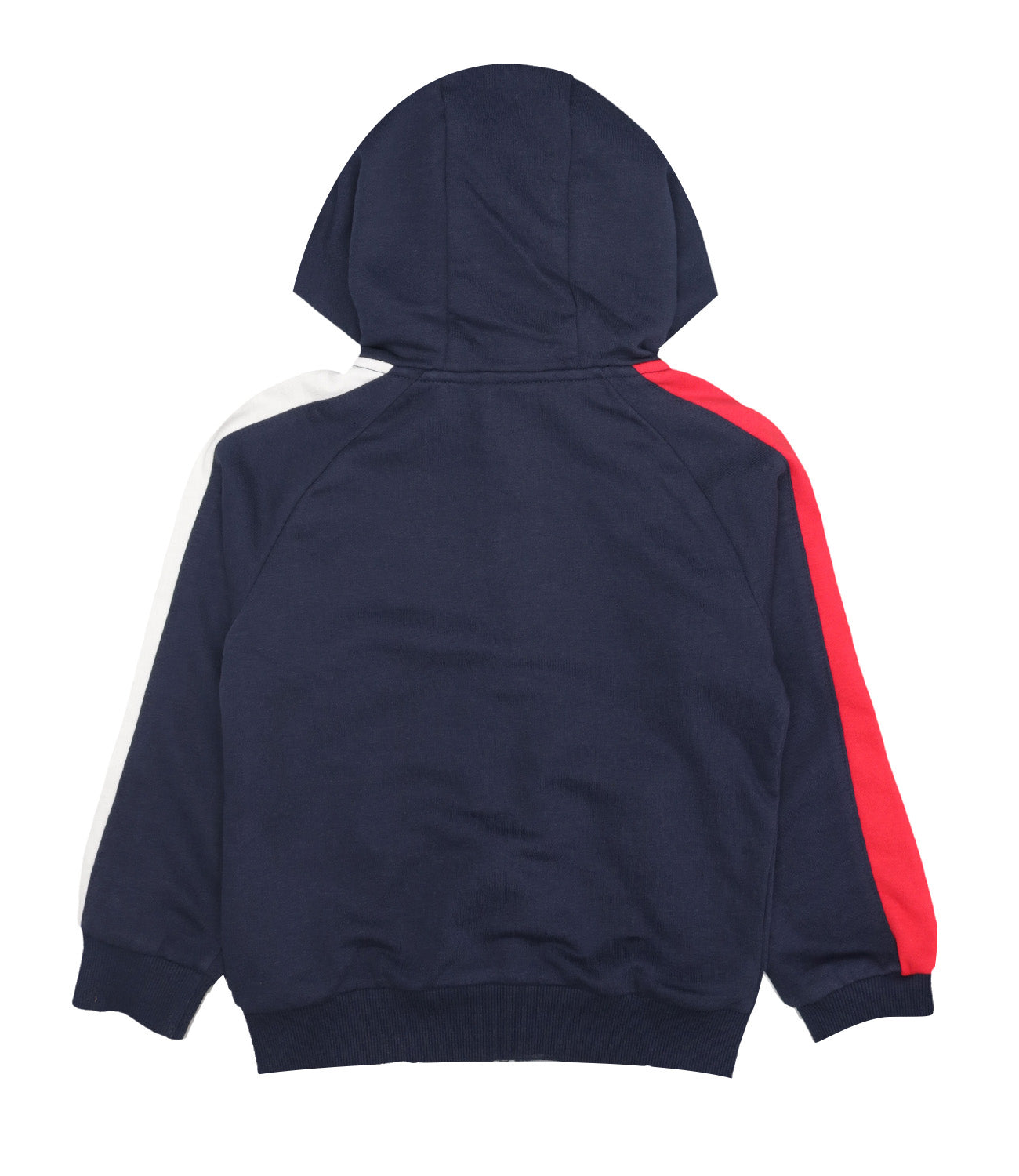 Fila Kids | Felpa Nugola Blu navy