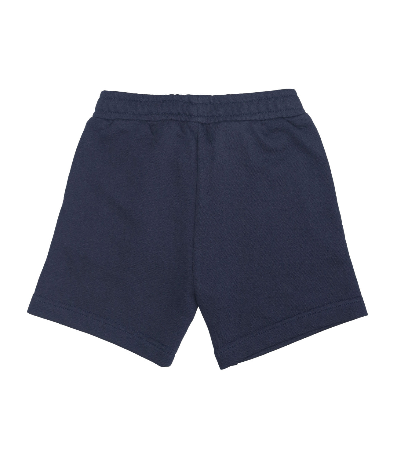 Fila Kids | Bermuda Sportivo Benna Blu navy