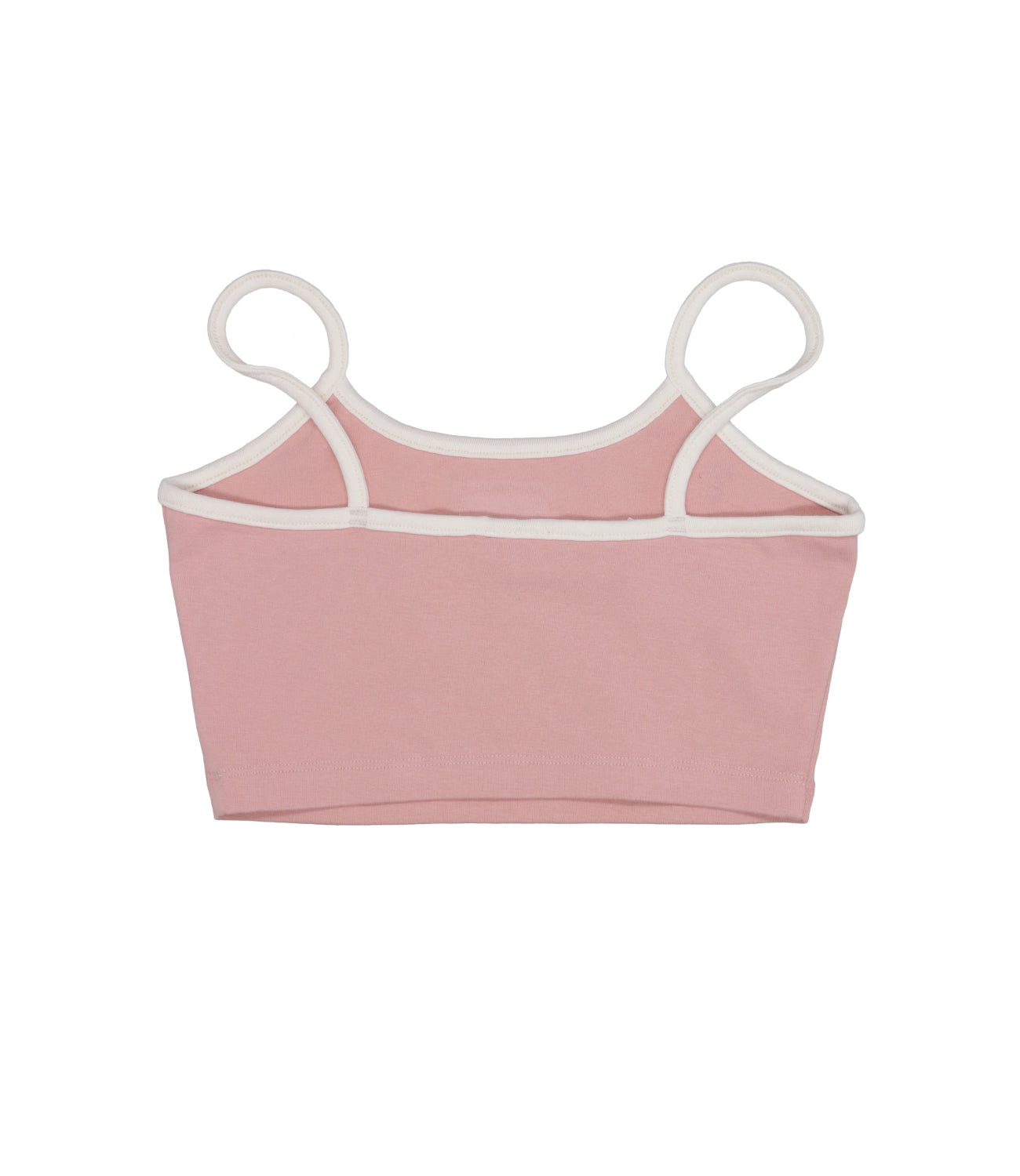 Fila Kids | Top Vallone Rosa