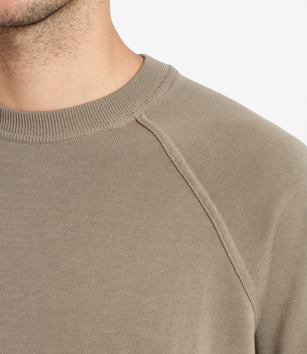 Filippo De Laurentiis | Maglia Fango