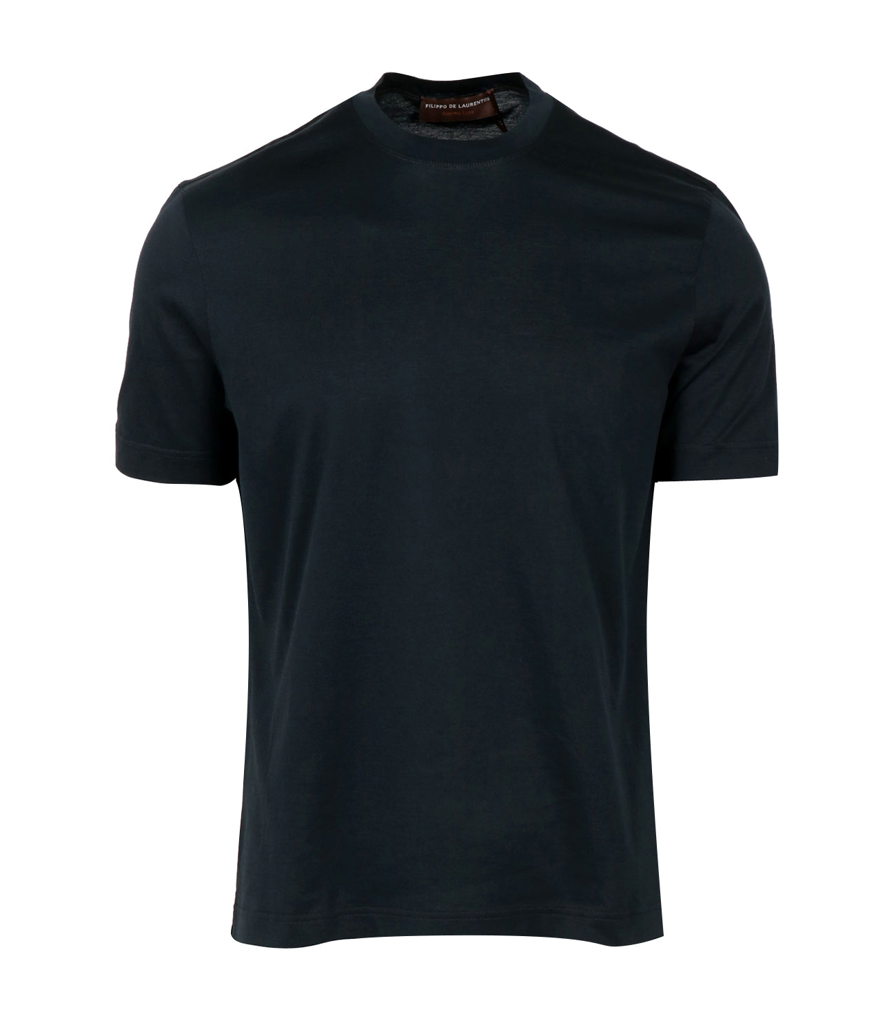 Filippo De Laurentiis | T-Shirt Nero