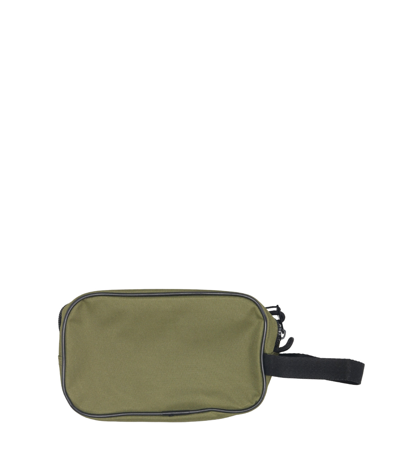 F**K Project | Pochette Militare