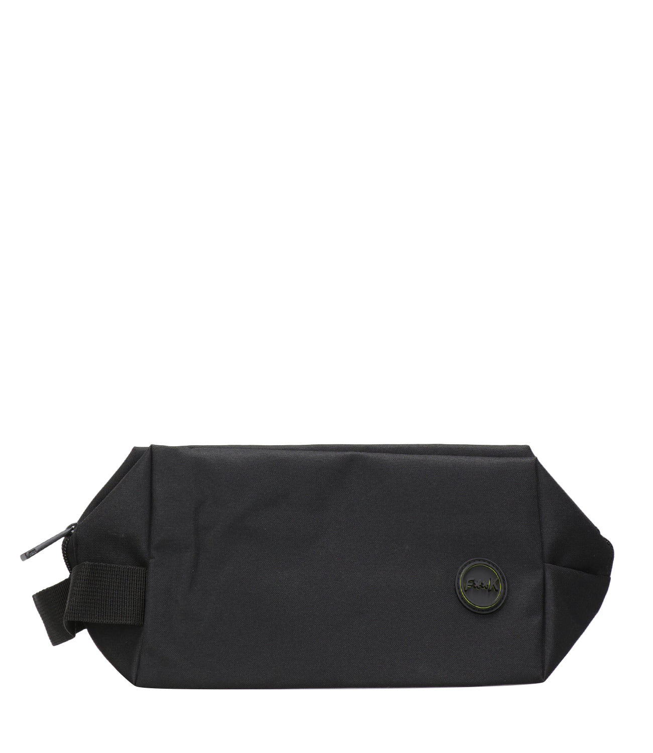 F**K Project | Pochette Nero