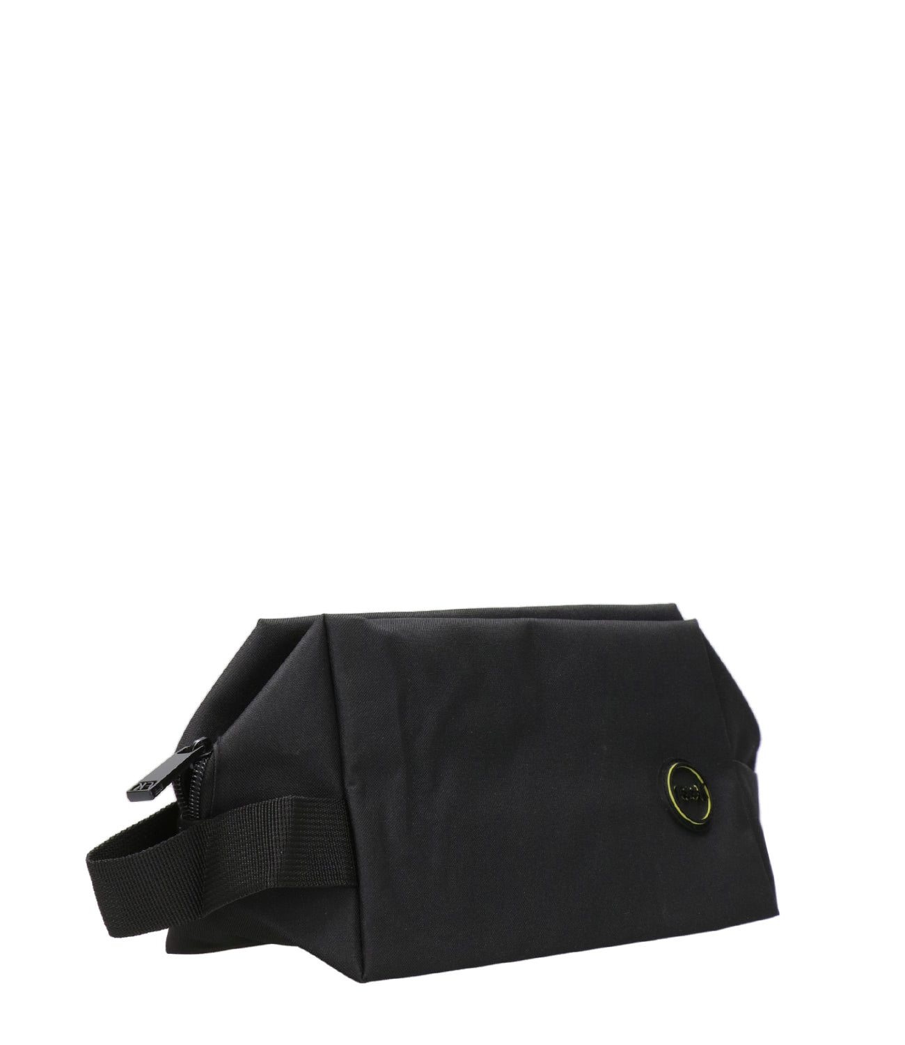 F**K Project | Pochette Nero