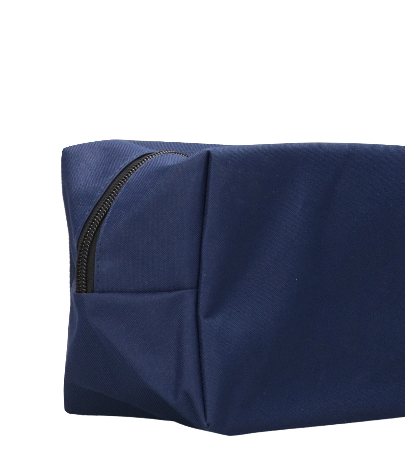 F**K Project | Pochette Blu navy