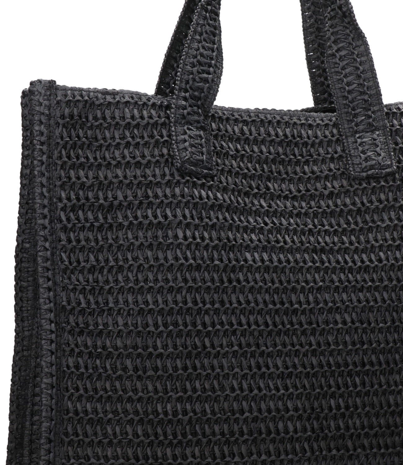 F**K Project | Borsa a Spalla Nero