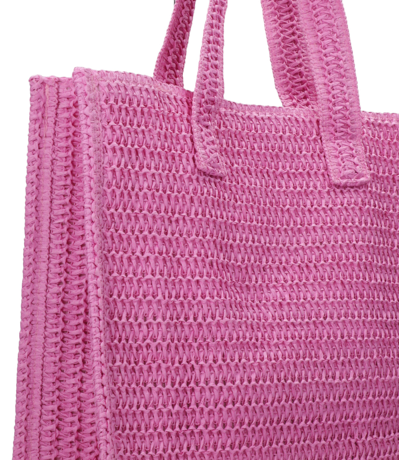 F**K Project | Borsa a Spalla Fuxia
