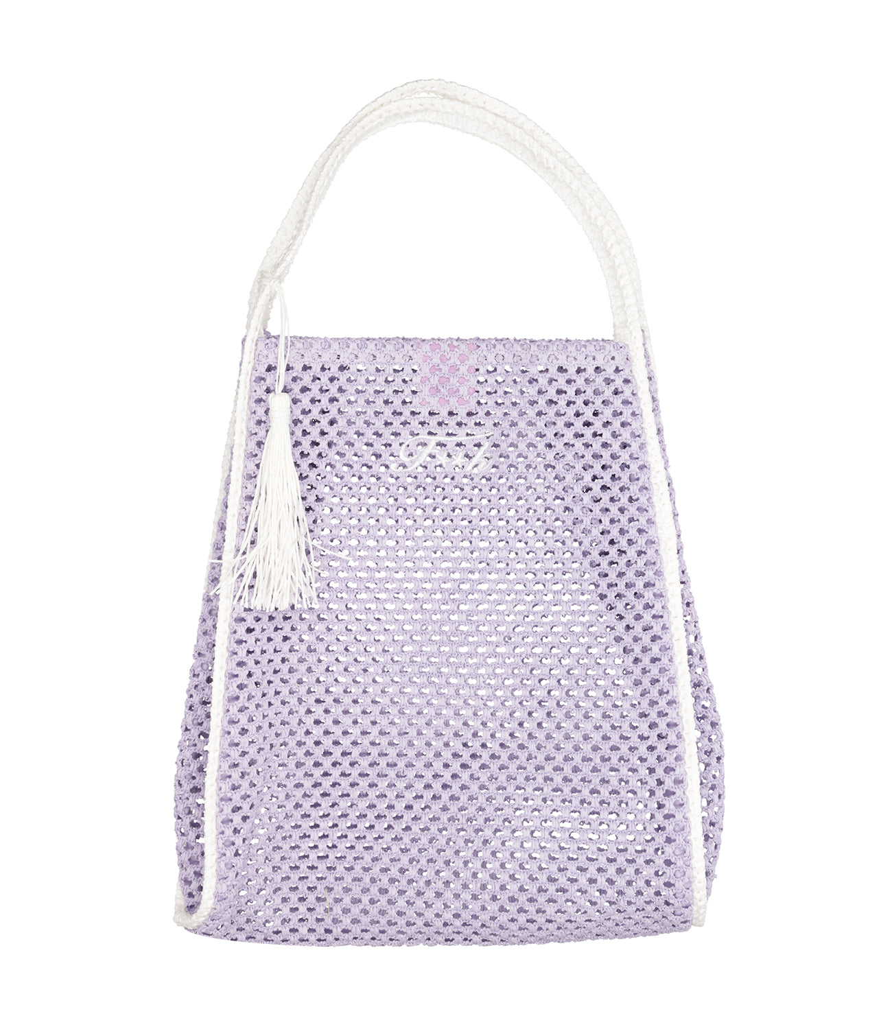 F**K Project | Borsa a Spalla Lilla