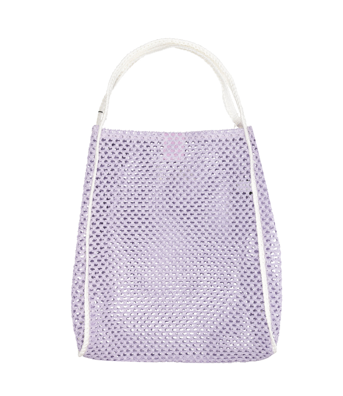 F**K Project | Borsa a Spalla Lilla
