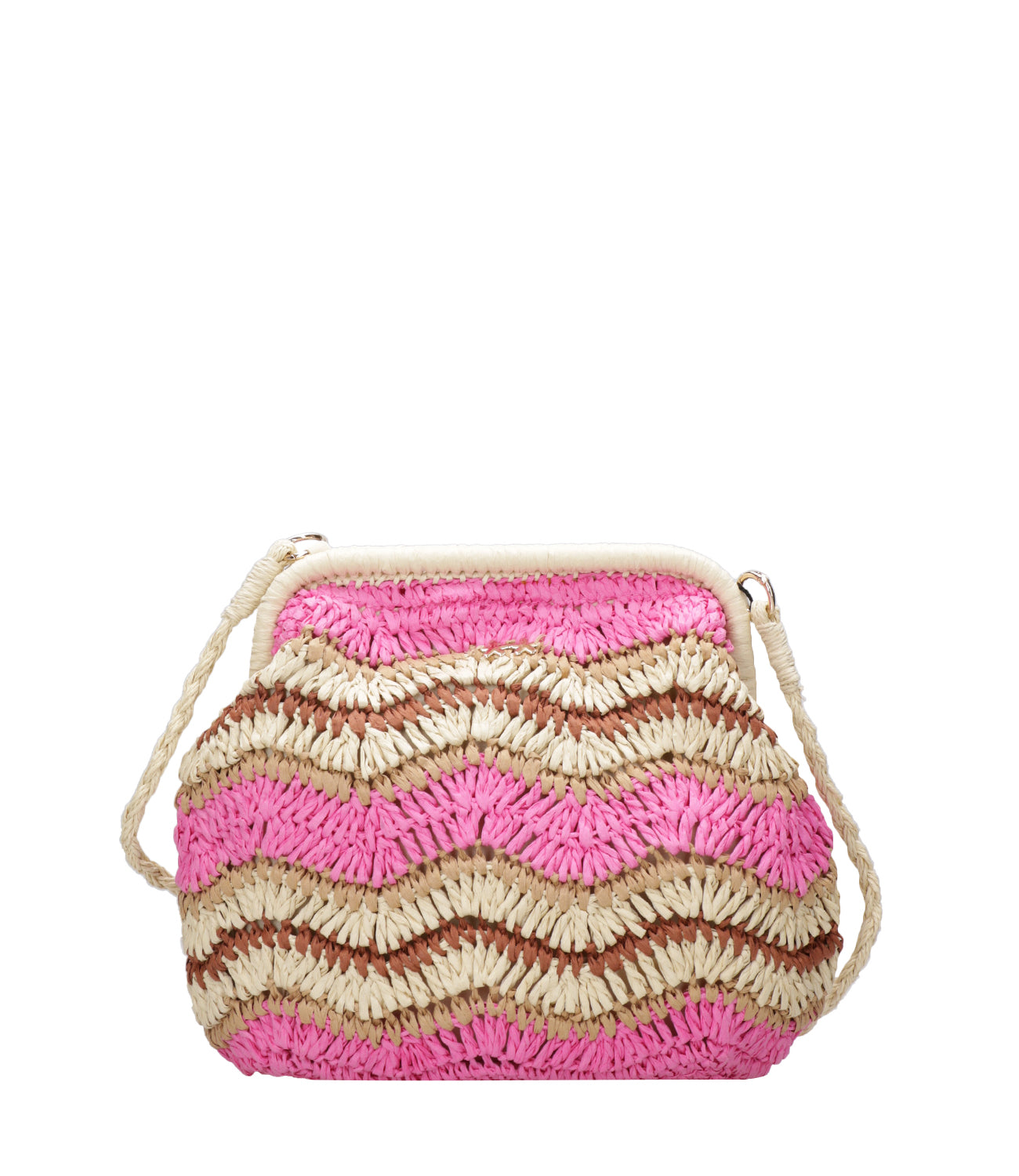 F**K Project | Clutch Fuxia