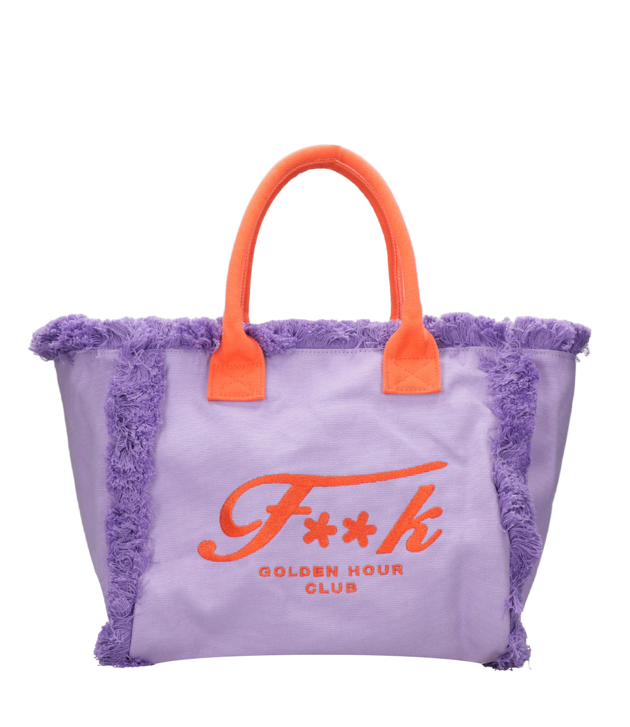 F**K Project | Borsa a Mano Militare