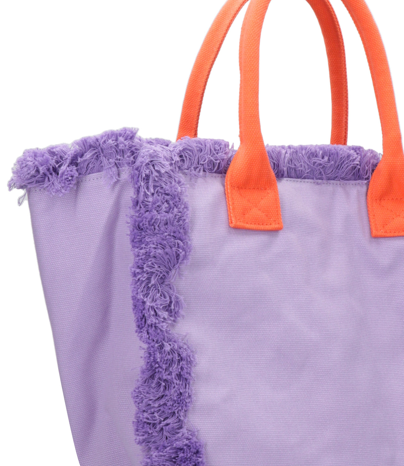 F**K Project | Borsa a Mano Militare
