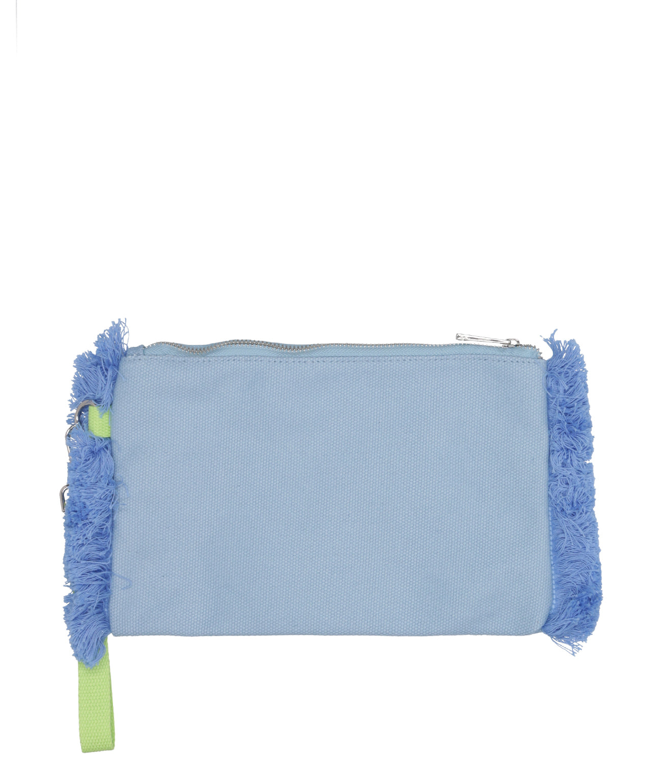 F**K Project | Pochette Celeste