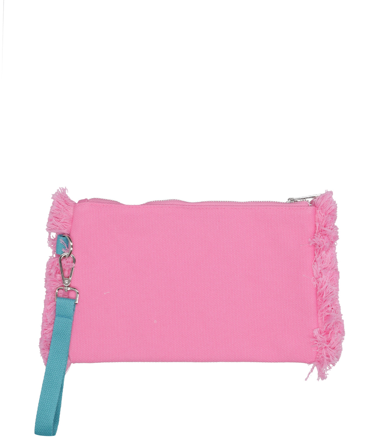 F**K Project | Pochette Rosa