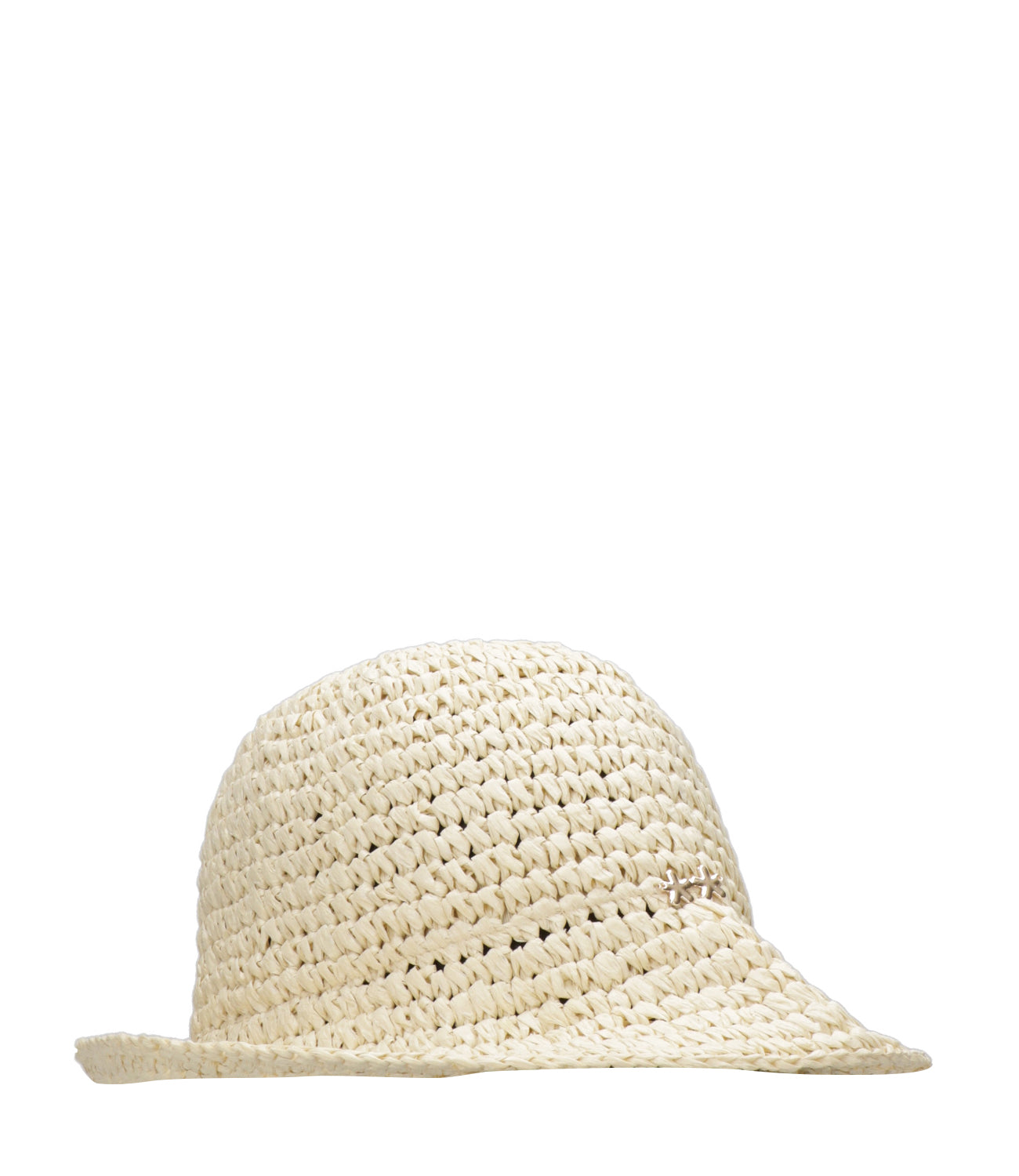 F**K Project | Cappello Beige