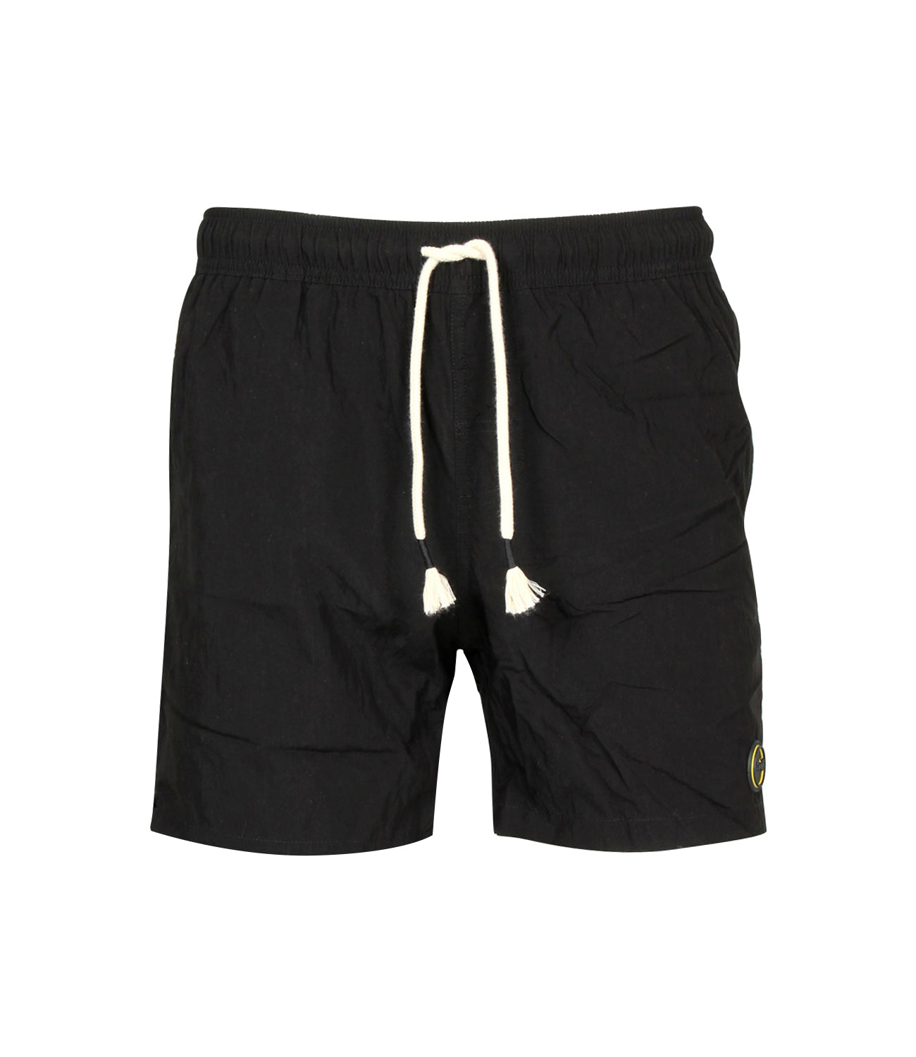 F**K Project | Costume Boxer Nero