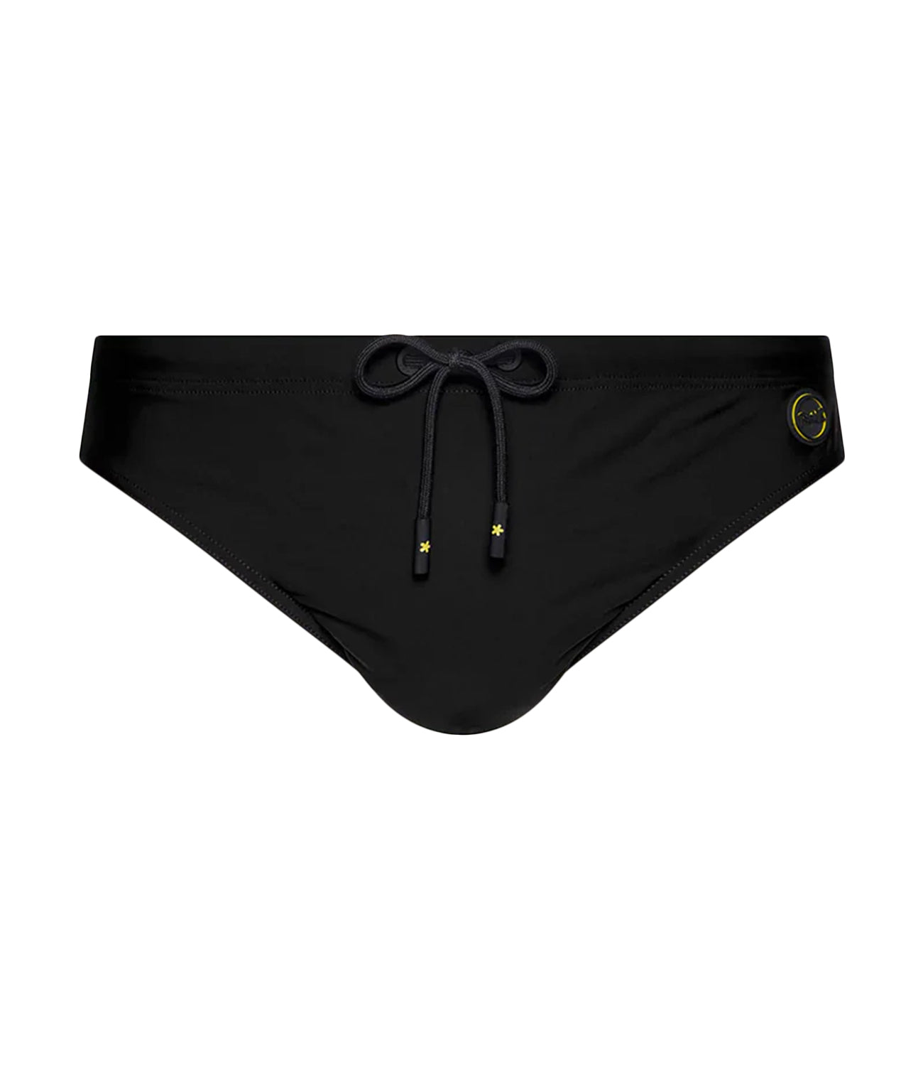 F**K Project | Costume Slip Nero