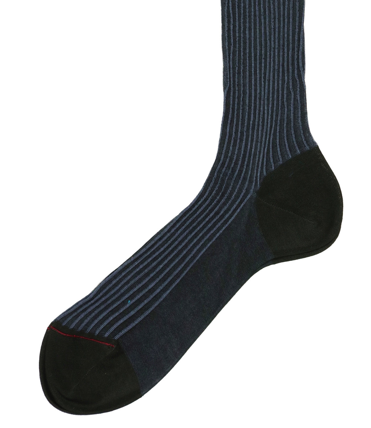 Gallo | Calzini Antracite e Avio