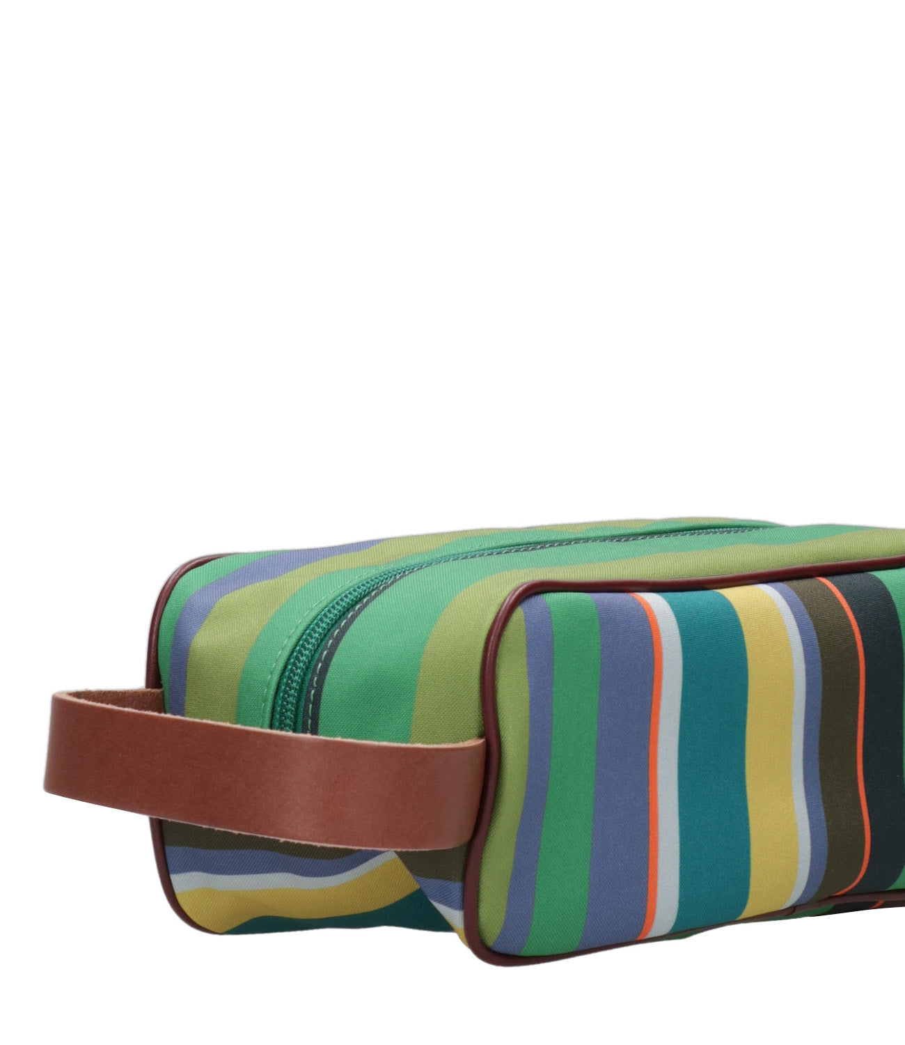 Gallo | Beauty case Verde Blu