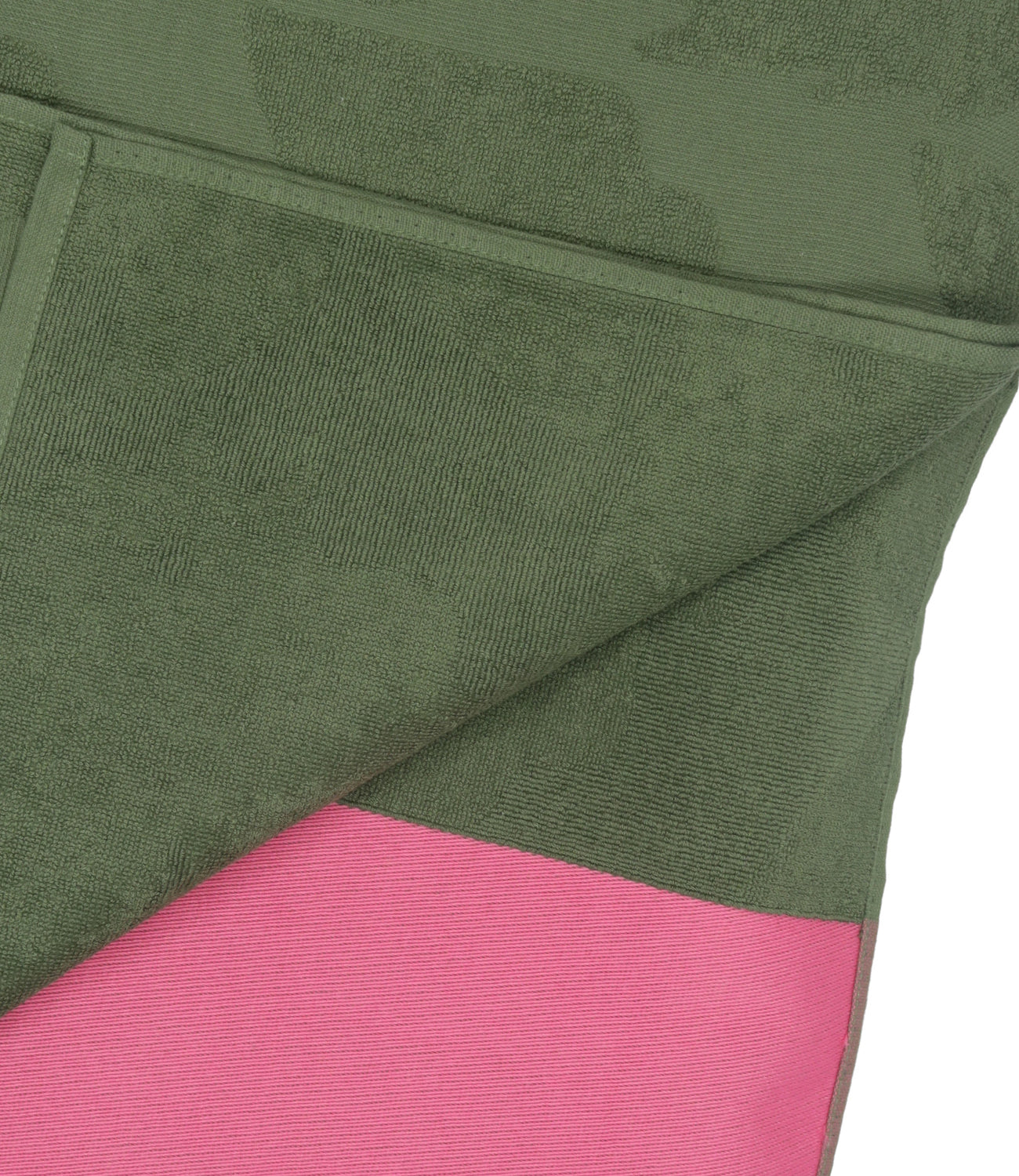 Gallo | Telo Militare